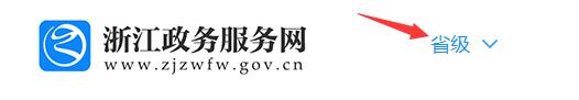 浙江政務服務網省級.jpg