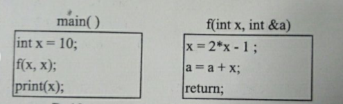 2017下半年軟件設(shè)計(jì)師考試上午真題（5）