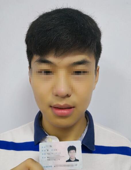 鄭州2017年執(zhí)業(yè)藥師證書(shū)郵寄領(lǐng)取示范圖.jpg 鄭州2017年執(zhí)業(yè)藥師證書(shū)郵寄領(lǐng)取示范圖.jpg