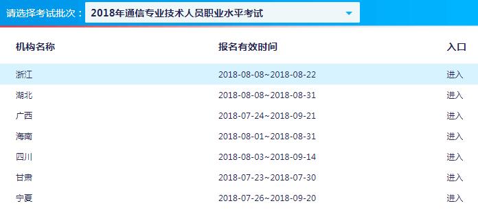 通信.jpg 通信.jpg