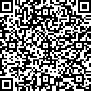 二維碼3.png 二維碼3.png