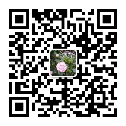 二維碼1.png 二維碼1.png